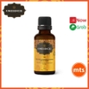 tinh-dau-duong-toc-kin-kinessences-oes-oil-30ml-cham-soc-toc-chuyen-sau-cao-cap-