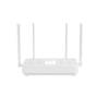 bo-phat-wifi-xiaomi-mi-router-ax1800-quoc-te-dvb4258gl-model-ra67-ho-tro-mesh-wi