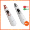 may-hut-mun-dau-den-xiaomi-youpin-wellskins-wx-ht100-electric-blackhead-cleaner-