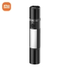 den-pin-da-nang-xiaomi-mijia-mjsdt001qw-1000-lumen-3100mah-chinh-hang-minh-tin-s