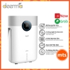 may-hut-am-khong-khi-trong-nha-deerma-dt16c-bo-sung-ion-am-chinh-hang-minh-tin-s