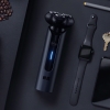 may-cao-rau-enchen-blackstone-9-electric-shaver-3d-than-may-chat-lieu-hop-kim-de