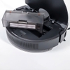 robot-hut-bui-lau-nha-dreame-bot-l10-pro-quoc-te-hut-bui-va-lau-nha-trong-mot-ro