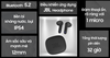tai-nghe-khong-day-jbl-wave-flex-true-wireless-earbuds-minh-tin-shop
