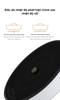 bep-tu-xiaomi-mijia-2-mcl02m-99-muc-nhiet-ket-noi-app-mihome-man-hinh-led-the-he