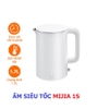 am-dun-nuoc-sieu-toc-thong-minh-xiaomi-mijia-kettle-1s-mjdsh03ym-cao-cap-chinh-h