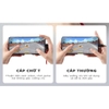cap-sac-type-c-xiaomi-zmi-al755-1-5m-vuong-goc-tien-loi-khi-choi-game-cao-cap-ch