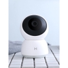 camera-ip-xiaomi-imilab-a1-360-do-2k-camera-giam-sat-360-do-xiaomi-imilab-a1-2k-