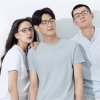 mat-kinh-chong-anh-sang-xanh-xiaomi-ts-fu006-bao-ve-mat-chong-kho-moi-mat-chinh-