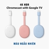 google-chromecast-with-google-tv-4k-hdr-ra-lenh-tieng-viet-chinh-hang-minh-tin-s
