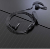 tai-nghe-bo-dam-kem-mic-dung-cho-bo-dam-xiaomi-walkie-talkie-lite-1s-2-2s-beebes