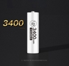 pin-sac-delipow-1-5v-co-pin-aa-3400mwh-va-aaa-1100-mwh-dung-luong-cao-cao-cap-ti