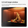 noi-chien-khong-dau-xiaomi-mijia-s1-maf12-6l-chinh-hang-minh-tin-shop