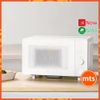 lo-vi-song-thong-minh-xiaomi-mijia-mwblxe1acm-dung-tich-20l-ket-noi-app-mihome-m