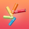 pin-alkaline-xiaomi-mijia-so-5-co-pin-aa-va-so-7-co-pin-aaa-vi-4-vien-pin-cao-ca