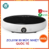 bep-dien-tu-zhiwuzhu-zcl01m-99-muc-nhiet-ban-quoc-te-minh-tin-shop
