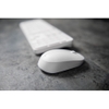 bo-ban-phim-va-chuot-khong-day-miiiw-mwwc01-silent-version-xiaomi-youpin-phan-ph
