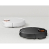robot-hut-bui-lau-nha-xiaomi-mijia-gen-2-mi-mop-p-ban-quoc-te-minh-tin-shop