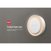 den-ngu-cam-ung-led-den-phong-ngu-xiaomi-youpin-yeelight-ylyd10yl-ylyd09yl-cam-u
