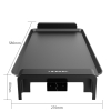bep-nuong-dien-xiaomi-liven-kl-j4900-bbq-nuong-nhanh-tiet-kiem-dien-nang-xiaomi-