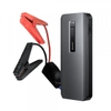 bo-kich-no-xe-hoi-kiem-sac-du-phong-18-000mah-70mai-ps06-jump-starter-max-midriv