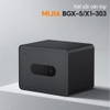 ket-sat-van-tay-mijia-bgx-5-x1-303-ket-noi-wifi-bao-dong-tu-xa-minh-tin-shop