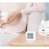 am-ke-xiaomi-mijia-gen-2-nhiet-am-ke-xiaomi-mijia-2-thong-minh-ket-noi-bluetooth