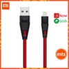 cap-lightning-gen-2-zmi-al806-1m-al886-2m-chuan-mfi-sac-nhanh-cho-iphone-ipad-ca