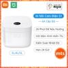 noi-com-dien-cao-tan-xiaomi-mijia-ih-s1-3l-4l-5l-da-chuc-nang-chinh-hang-minh-ti