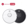 robot-hut-bui-lau-nha-roborock-roborock-s5-max-quoc-te-minh-tin-shop