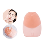may-rua-mat-cao-cap-rung-song-sieu-am-jodan-judy-nv0001-giup-da-sach-sau-minh-ti