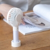 quat-cam-tay-mini-fan-natural-351-pin-sac-1200mah-nho-gon-tien-cam-theo-minh-tin