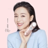 may-massage-mat-bang-ion-wellskins-wx-nf209-xiaomi-youpin-phan-phoi-minh-tin-sho