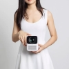 may-chieu-thong-minh-xiaomi-wanbo-t2-max-1080p-ban-quoc-te-ket-noi-wifi-mini-nho