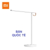 den-ban-thong-minh-xiaomi-mijia-1s-mjtd01yl-ket-noi-app-mihome-wifi-va-mijia-lam
