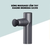 sung-massage-cam-tay-momoda-sx319-cao-cap-tien-loi-chinh-hang-xiaomi-youpin-minh