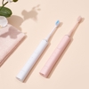 ban-chai-dien-xiaomi-youipin-showsee-d1-va-dr-bei-bet-c01-pin-sac-gia-tot-minh-t