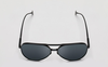 kinh-ram-phan-cuc-xiaomi-mi-polarized-navigator-sunglasses-ty02ts-minh-tin-shop