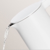 am-dun-sieu-toc-thong-minh-xiaomi-mijia-gen-2-mjhwsh03ym-1800w-1-5l-man-hinh-led