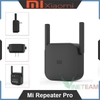kich-song-wifi-xiaomi-repeater-pro-bang-thong-300-mbps-dc3030-chinh-hang