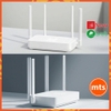 bo-phat-wifi-xiaomi-mi-router-ax1800-quoc-te-dvb4258gl-model-ra67-ho-tro-mesh-wi
