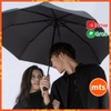 o-du-xiaomi-mijia-zds01xm-gap-mo-tu-dong-thong-minh-tien-loi-cao-cap-chinh-hang-