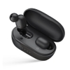 tai-nghe-haylou-gt1-xr-wireless-bluetooth-5-0-chinh-hang-xiaomi-youpin-minh-tin-