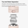 binh-giu-nhiet-xiaomi-mijia-vacuum-cup-pop-up-version-2-480ml-mjtgb01pl-tien-loi