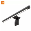 den-man-hinh-may-tinh-xiaomi-mijia-mjgjd01yl-mijia-display-hanging-lamp-led-cao-