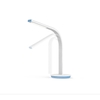 den-ban-led-xiaomi-mijia-philips-eyecare-2s-smart-desk-lamp-den-ban-thong-minh-d