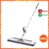 cay-lau-nha-thong-minh-xoay-360-tu-vat-joyos-36t1-thap-hut-tot-tien-loi-chinh-ha