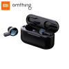 tai-nghe-xiaomi-youpin-1more-omthing-airfree-tws-bluetooth-5-0-mau-den-minh-tin-