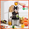 may-ep-cham-bud-bj36-bj-36-250w-cao-cap-tien-loi-chinh-hang-minh-tin-shop