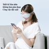 may-massage-mat-xiaomi-jeeback-e9-4-che-do-co-nhac-thu-gian-chinh-hang-cao-cap-m